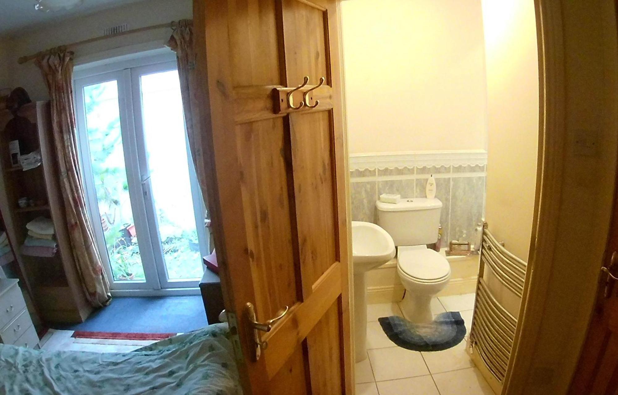 Jim's Place Accommodatie bij particulieren